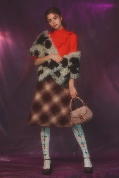 Look 31